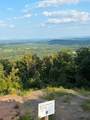 Lot # 9 Widow Mountain Drive - Photo 1