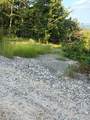 Lot # 9 Widow Mountain Drive - Photo 10