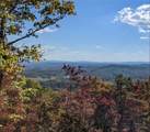 Lot # 9 Widow Mountain Drive - Photo 3