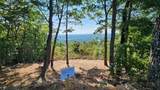 Lot # 9 Widow Mountain Drive - Photo 4