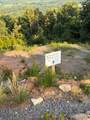 Lot # 9 Widow Mountain Drive - Photo 5