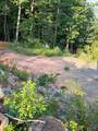 Lot # 9 Widow Mountain Drive - Photo 6