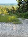 Lot # 9 Widow Mountain Drive - Photo 8