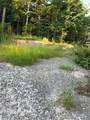 Lot # 9 Widow Mountain Drive - Photo 9