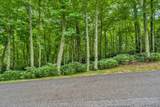 Lot 408 Tbd Firethorn Trail - Photo 1