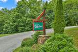 Lot 408 Tbd Firethorn Trail - Photo 10