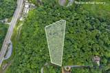 Lot 408 Tbd Firethorn Trail - Photo 11