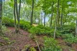 Lot 408 Tbd Firethorn Trail - Photo 12