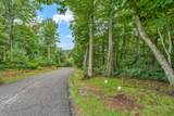 Lot 408 Tbd Firethorn Trail - Photo 13
