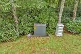 Lot 408 Tbd Firethorn Trail - Photo 14