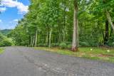 Lot 408 Tbd Firethorn Trail - Photo 15