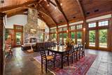 Lot 408 Tbd Firethorn Trail - Photo 16