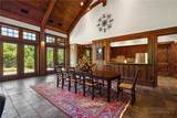Lot 408 Tbd Firethorn Trail - Photo 17