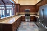 Lot 408 Tbd Firethorn Trail - Photo 18