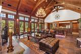 Lot 408 Tbd Firethorn Trail - Photo 19
