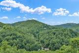 Lot 408 Tbd Firethorn Trail - Photo 2