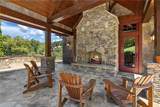 Lot 408 Tbd Firethorn Trail - Photo 20