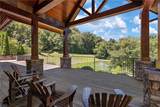 Lot 408 Tbd Firethorn Trail - Photo 21