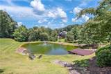 Lot 408 Tbd Firethorn Trail - Photo 22