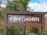 Lot 408 Tbd Firethorn Trail - Photo 23