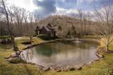Lot 408 Tbd Firethorn Trail - Photo 25