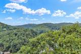 Lot 408 Tbd Firethorn Trail - Photo 3