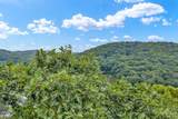 Lot 408 Tbd Firethorn Trail - Photo 4