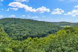 Lot 408 Tbd Firethorn Trail - Photo 5