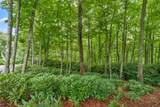 Lot 408 Tbd Firethorn Trail - Photo 6