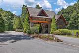 Lot 408 Tbd Firethorn Trail - Photo 8