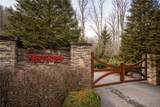 Lot 408 Tbd Firethorn Trail - Photo 9