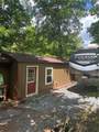 21 Dogwood Lane - Photo 1