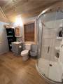 21 Dogwood Lane - Photo 10