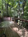 21 Dogwood Lane - Photo 11