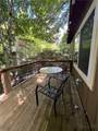 21 Dogwood Lane - Photo 12