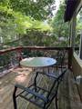 21 Dogwood Lane - Photo 13