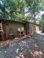 21 Dogwood Lane - Photo 16