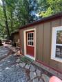 21 Dogwood Lane - Photo 17