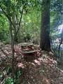 21 Dogwood Lane - Photo 18
