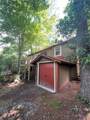 21 Dogwood Lane - Photo 19