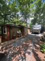 21 Dogwood Lane - Photo 2
