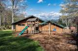 21 Dogwood Lane - Photo 24