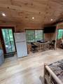 21 Dogwood Lane - Photo 3
