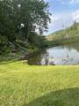21 Dogwood Lane - Photo 32
