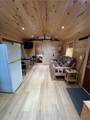 21 Dogwood Lane - Photo 4