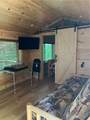 21 Dogwood Lane - Photo 5