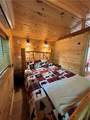 21 Dogwood Lane - Photo 6