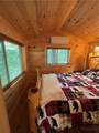 21 Dogwood Lane - Photo 7