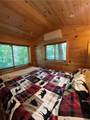 21 Dogwood Lane - Photo 8