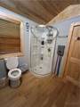 21 Dogwood Lane - Photo 9